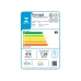 AR CONDICIONADO ECO INVERTER III 9000 BTUS ELGIN HW FR 220V R32