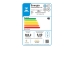 AR CONDICIONADO SPLI INVERTER 9000 WI-FI DUAL VOICE LG F R32 220V
