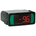 Controlador Cervejeira TC-900e Full Gauge Bivolt