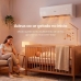 AR COND ECO INV III 18000 BTUS ELGIN WI FI FRIO HW 220V R32