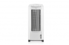 CLIMATIZADOR DE AR 4 EM 1 ELGIN 7,5L 220V 