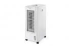 CLIMATIZADOR DE AR 4 EM 1 ELGIN 7,5L 220V 