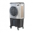 CLIMATIZADOR VENTISOL 70L 210W 22V CLI70 PRO2-02