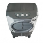 CLIMATIZADOR VENTISOL 70L 210W 22V CLI70 PRO2-02