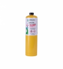 GAS MAPP FRIVEN LATA 400GR 