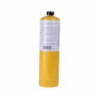 GAS MAPP FRIVEN LATA 400GR 