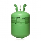 GAS R22 (13,600) EOS
