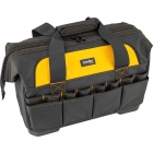 BOLSA EM LONA BL 0025 - VONDER PLUS 3540530025
