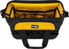 BOLSA EM LONA BL 0025 - VONDER PLUS 3540530025
