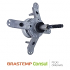 KIT MECANISMO 22" LONGO CONSUL W11300681