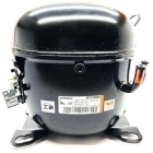 COMPRESSOR EMBRACO ASPERA 1HP R404 220V NT2180GK