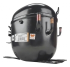 COMPRESSOR EMBRACO ASPERA 1HP R404 220V NT2180GK