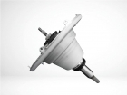 TRANSMISSAO ELECTROLUX LTR 15KG ORIGINAL 70201828/A99016901