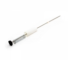 VARA DE SUSPENSAO BRASTEMP / CONSUL BWQ24 W10764578 ORIGINAL