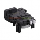 ATUADOR DE FREIO BRASTEMP/CONSUL 110V ORI W10518616