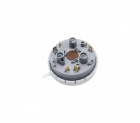 PRESSOSTATO BRASTEMP BWL11A ORIGINAL W10171528