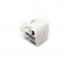 PRESSOSTATO BRASTEMP/CONSUL LINEAR BWG11 W10828358
