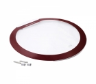 TAMPA MOVEL BRASTEMP BWG11A W10512610