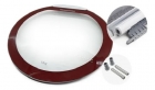 TAMPA MOVEL BRASTEMP BWG11A W10512610
