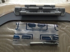 TAMPA MOVEL BRASTEMP BWG11A W10512610