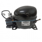 COMPRESSOR 1/4 ELECTROLUX 220V R134A A21258101 ECLA003