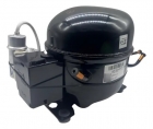 COMPRESSOR 1/3 R134A ELECTROLUX A21258103 220V