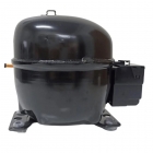 COMPRESSOR 1/3 R134A ELECTROLUX A21258103 220V
