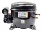 COMPRESSOR 1/3+ EMBRACO R134A 220V FFI12HBX W10393823