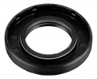 RETENTOR DO TANQUE LSI09/LSE09/11/14 7191203 (0260)