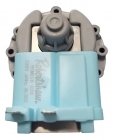 ELETROBOMBA HULTER/EOS (ROBERTSHAW) UNIV C/ PROTETOR TERMICO 220V