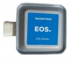 MAGNETRON FIXACAO FECHADA UNIVERSAL EOS 2M214