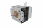 MAGNETRON FIXACAO FECHADA UNIVERSAL EOS 2M214