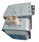 MAGNETRON FIXACAO FECHADA UNIVERSAL EOS 2M214