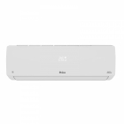 AR CONDICIONADO SPLIT PHILCO 24000 BTUS F INVERTER 220V 