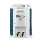 AR CONDICIONADO SPLIT PHILCO 24000 BTUS F INVERTER 220V 