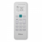 AR CONDICIONADO SPLIT PHILCO 24000 BTUS F INVERTER 220V 