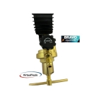 REGULADOR DE NITROGENIO RN4500 4500/1000 PSI (BRAVO)