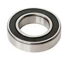 ROLAMENTO 6006 BRASTEMP/CONSUL ORIGINAL W10897149 