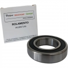 ROLAMENTO 6006 BRASTEMP/CONSUL ORIGINAL W10897149 