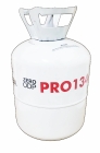 GAS R134 6KG PRO OBA GAS 