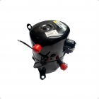 COMPRESSOR TECUMSEH 3HP R22 220V MONO AWS4538EXD 