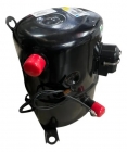 COMPRESSOR TECUMSEH 3HP R22 220V MONO AWS4538EXD 
