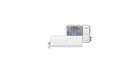 AR COND. SPLIT INVER II 30000 BTUHS ECO HW ELGIN WI-FI R32 220V