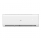 AR COND. SPLIT INVER II 30000 BTUHS ECO HW ELGIN WI-FI R32 220V