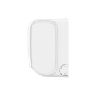 AR COND. SPLIT INVER II 30000 BTUHS ECO HW ELGIN WI-FI R32 220V