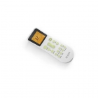AR COND. SPLIT INVER II 30000 BTUHS ECO HW ELGIN WI-FI R32 220V
