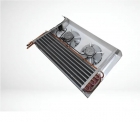EVAPORADORA VISA COOLER 2MICROS VCM20025