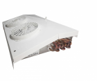 EVAPORADORA VISA COOLER 2MICROS VCM20025
