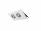 EVAPORADORA VISA COOLER 2MICROS VCM20025