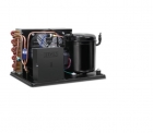 UNIDADE CONDENSADORA 3/4 R404 220V ELGIN SUB4020